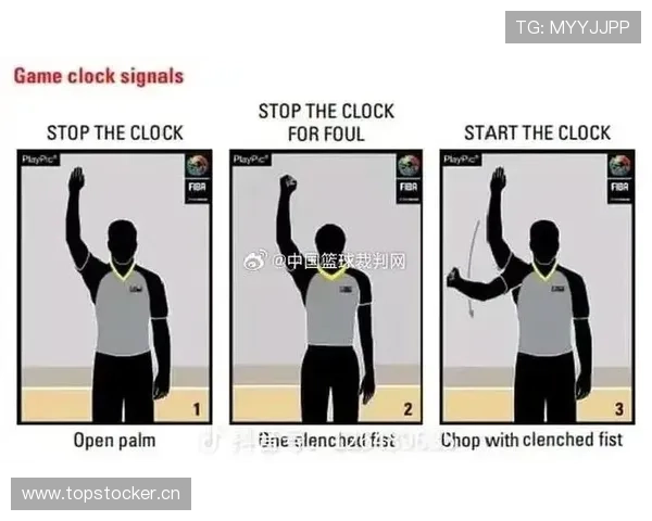 进球前犯规为何有时不算？规则如何界定“攻方犯规”？