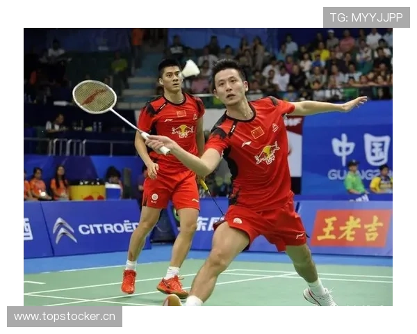 蔡赟练球跟普通人玩游戏一样，谁能想到他家那阵仗有多夸张？