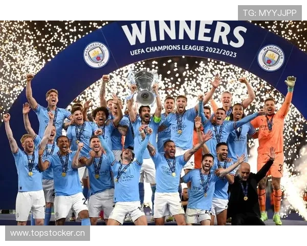 阿尔瓦雷斯与福登：曼城进攻体系中的战术角色及贡献对比