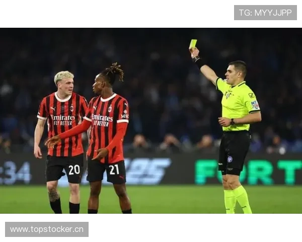 那不勒斯卫冕挑战难度持续，对赛季争冠走势形成制约