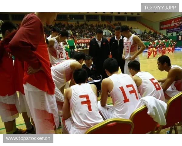 判罚优先级规则什么意思？篮球比赛中如何理解判罚顺序解析