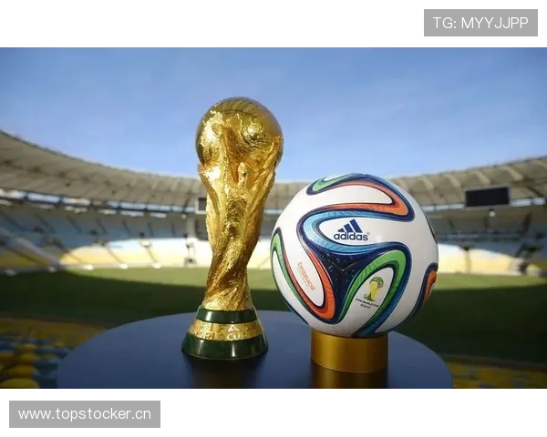 2026世界杯开幕战门票实名制规则是什么