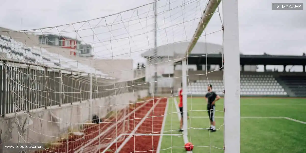 运动不止，周边不息，让生活处处充满体育精神🌟🏃
